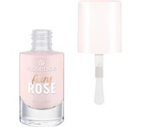 Essence Smalto per Unghie Fairy Rose 03