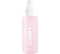 Essence FEELIN' COMFY Acqua Profumata Corpo & Capelli 100 ML 100 ML