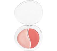 essence - FEELIN' COMFY Bulsh Duo Blush 3.9 g Corallo unisex