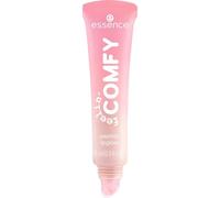 essence feelin' comfy lucidalabbra con peptidi, curativo, naturale (15ml)