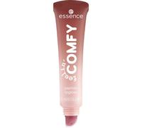 Essence FEELIN' COMFY Peptide Lucidalabbra