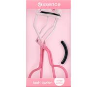 essence - FEELIN' COMFY Piegaciglia 1 pieces unisex