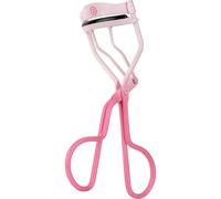 essence feelin' comfy piegaciglia (1pcs)