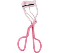 Essence FEELIN' COMFY Piegaciglia