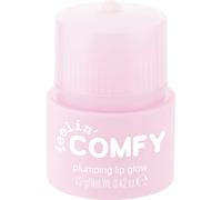 Essence FEELIN' COMFY Plumping Lucidalabbra 12 G 12 G