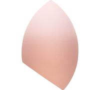 essence - FEELIN' COMFY Spugna Spugnette trucco 1 pieces unisex