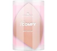 essence - FEELIN' COMFY Spugna Spugnette trucco 1 pieces unisex