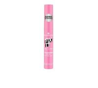 Essence Fix It Like A Pro Gel Fissatore Sopracciglia Trasparente