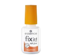 essence - Nail Art Fix It! Unghie finte 8 g unisex