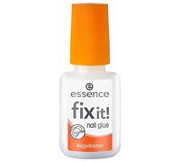 essence - Fix It! Unghie finte 8 g unisex