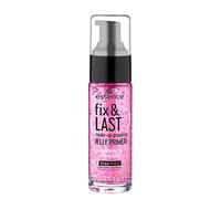 Essence FIX & LAST JELLY PRIMER PREBASE