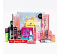 essence - Flower Box Cofanetti 1 pieces unisex