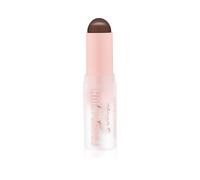 Essence Fondotinta in Stick 280 10 g - Fondotinta Stick