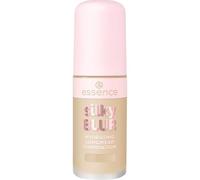 essence Fondotinta Silky BLUR HYDRATING LONGWEAR FOUNDATION (30ml)