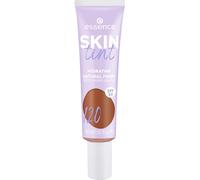 Essence - Fondotinta Skin Tint - 120