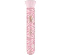 essence - Foundation Brush Pennelli Cipria 1 pieces unisex