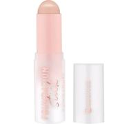 Essence Foundation Stick, 130