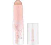 Essence Foundation Stick, 160