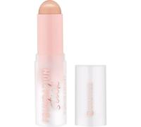 Essence Foundation Stick, 170