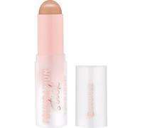 Essence Foundation Stick, 190
