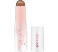 essence - Viso FOUNDATION STICK fondotinta multiuso 210 - Fondotinta
