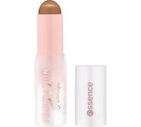 Essence Foundation Stick, 230 10 g