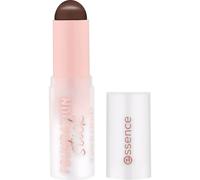 Essence Foundation Stick, 340 10 g