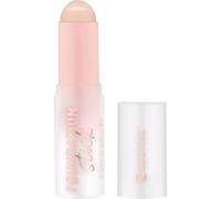 Essence Foundation Stick, 50