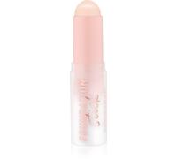 Essence Cosmetics Fondotinta in Stick, Curativo, Coprenza, Focalizzazione Leggera, Naturale, 10 g