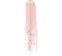 essence FOUNDATION Stick fondotinta lunga tenuta in stick colore 100 10 g