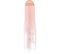 essence FOUNDATION Stick fondotinta lunga tenuta in stick colore 170 10 g