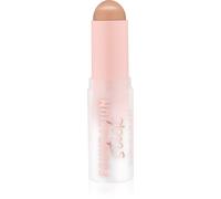 essence FOUNDATION Stick fondotinta lunga tenuta in stick colore 190 10 g