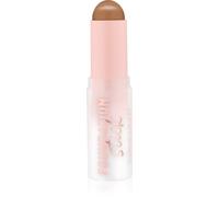 essence FOUNDATION Stick fondotinta lunga tenuta in stick colore 203 10 g