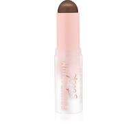 essence FOUNDATION Stick fondotinta lunga tenuta in stick colore 330 10 g