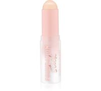 essence FOUNDATION Stick fondotinta lunga tenuta in stick colore 70 10 g