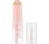 essence FOUNDATION STICK fondotinta multiuso 120 10g - Fondotinta stick