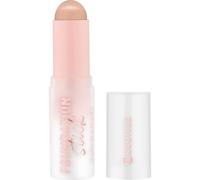 essence FOUNDATION Stick fondotinta lunga tenuta in stick colore 160 10 g