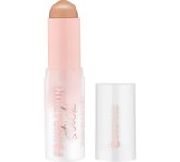 essence FOUNDATION Stick primer lunga tenuta in stick colore 190 10 g