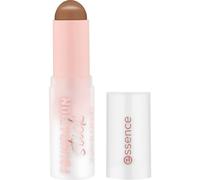 essence FOUNDATION Stick primer lunga tenuta in stick colore 210 10 g