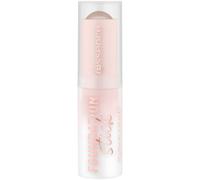 essence FOUNDATION Stick primer lunga tenuta in stick colore 240 10 g