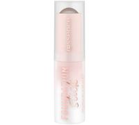 essence FOUNDATION Stick primer lunga tenuta in bastoncino colore 340