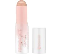 essence - FOUNDATION STICK fondotinta multiuso Fondotinta 10 g Nude unisex