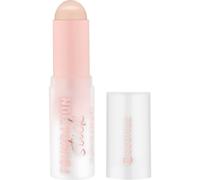 Essence Foundation Stick, 50