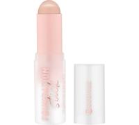 essence - FOUNDATION STICK fondotinta multiuso Fondotinta 10 g Nude unisex