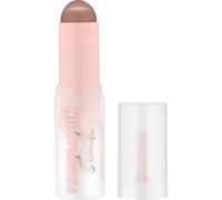 essence FOUNDATION Stick primer lunga tenuta in bastoncino colore 200