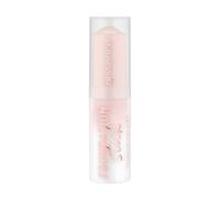 essence FOUNDATION Stick primer lunga tenuta in bastoncino colore 110