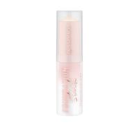 Essence Cosmetics Fondotinta in Stick, Curativo, Coprenza, Focalizzazione Leggera, Naturale, 10 g