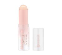 essence FOUNDATION Stick primer lunga tenuta in stick colore 70 10 g