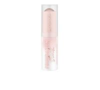 Essence Foundation Stick Foundation 240 10g