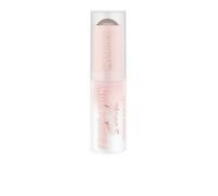 Essence Foundation Stick Foundation 280 10g